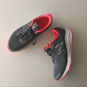 New, New Balance shoes